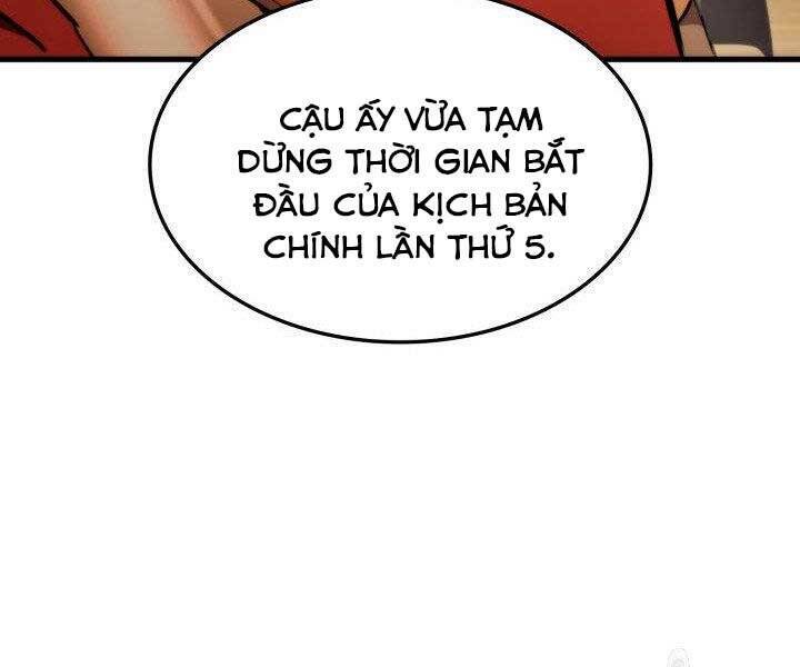 Sự Trở Lại Của Vị Thần Sức Mạnh: Chapter 67