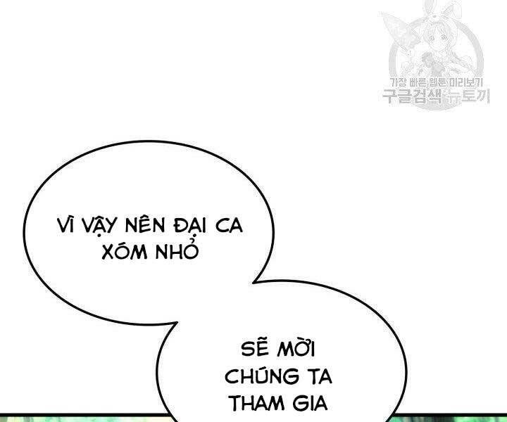 Sự Trở Lại Của Vị Thần Sức Mạnh: Chapter 67