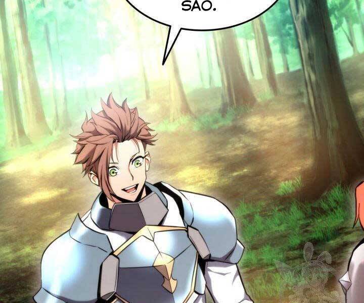 Sự Trở Lại Của Vị Thần Sức Mạnh: Chapter 67