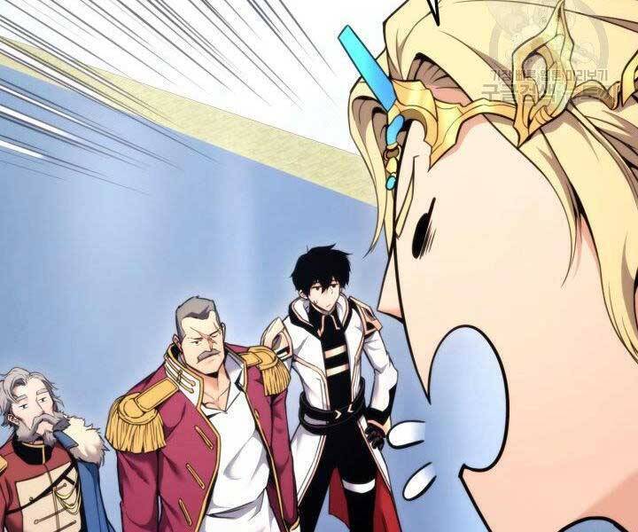 Sự Trở Lại Của Vị Thần Sức Mạnh: Chapter 67