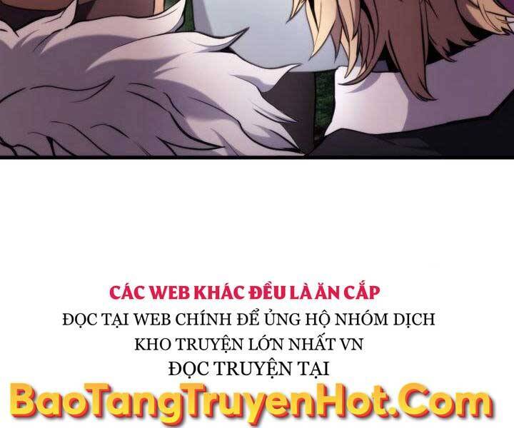 Sự Trở Lại Của Vị Thần Sức Mạnh: Chapter 67