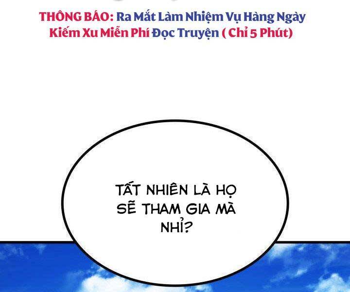 Sự Trở Lại Của Vị Thần Sức Mạnh: Chapter 67