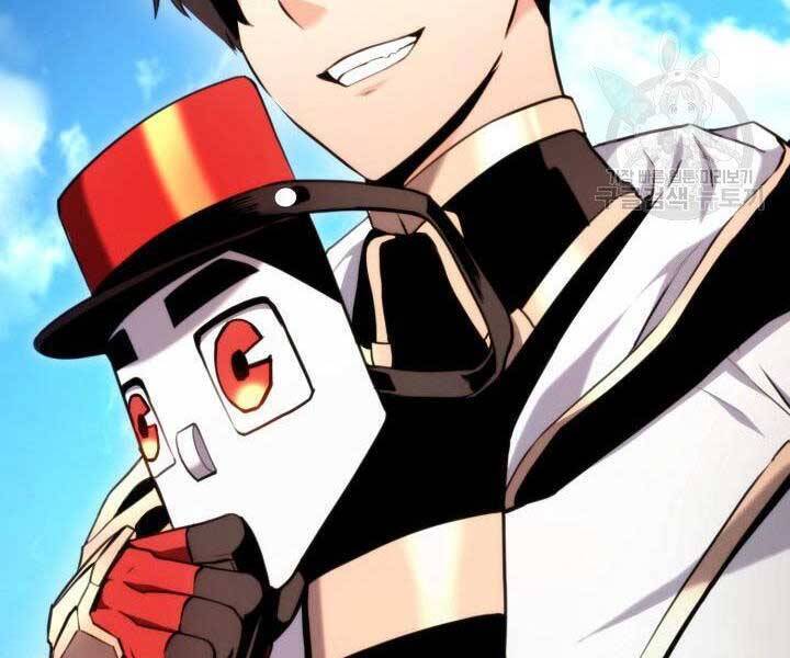 Sự Trở Lại Của Vị Thần Sức Mạnh: Chapter 67