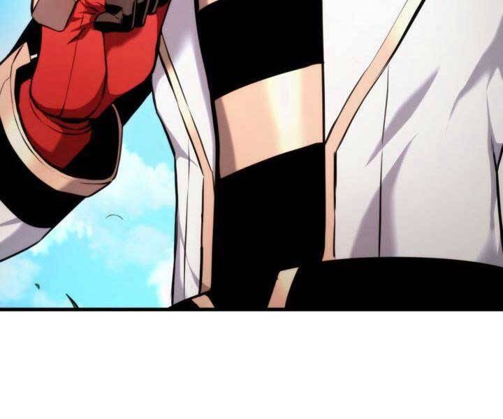 Sự Trở Lại Của Vị Thần Sức Mạnh: Chapter 67