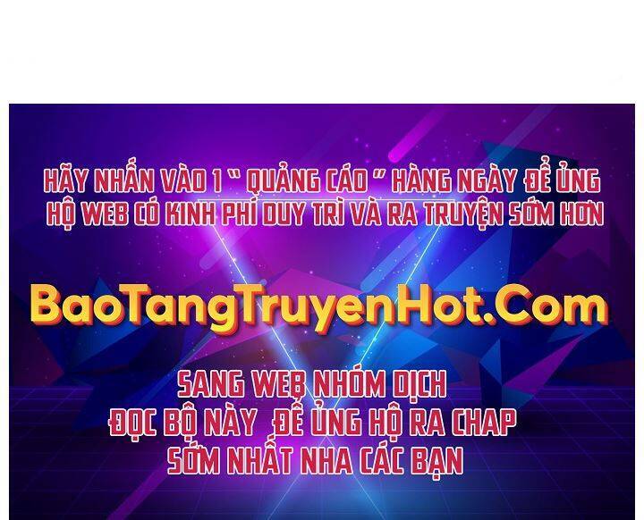 Sự Trở Lại Của Vị Thần Sức Mạnh: Chapter 67