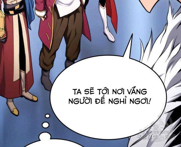 Sự Trở Lại Của Vị Thần Sức Mạnh: Chapter 67
