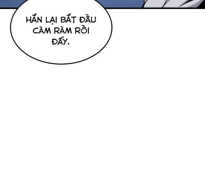 Sự Trở Lại Của Vị Thần Sức Mạnh: Chapter 67