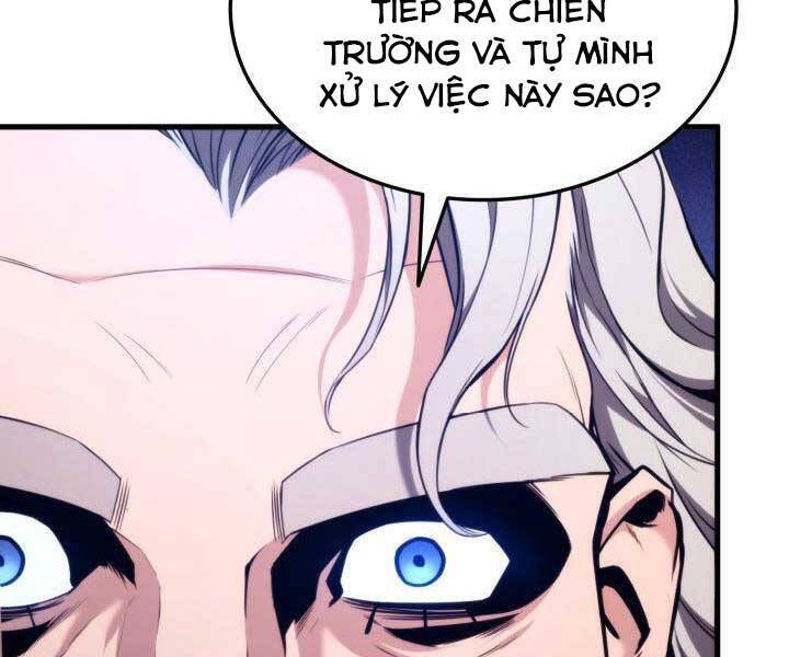 Sự Trở Lại Của Vị Thần Sức Mạnh: Chapter 67