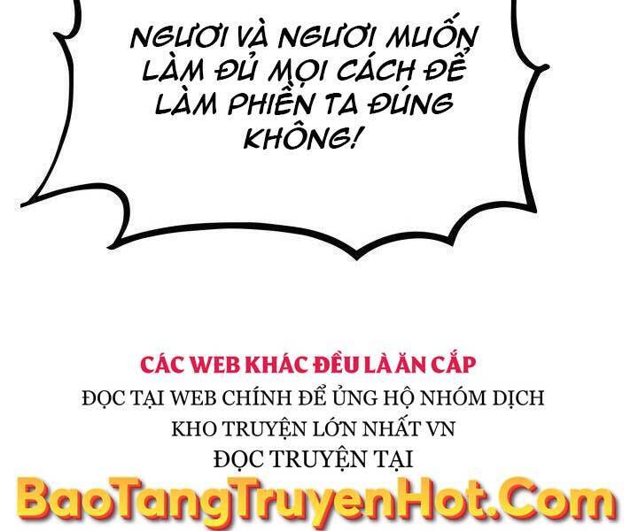 Sự Trở Lại Của Vị Thần Sức Mạnh: Chapter 67