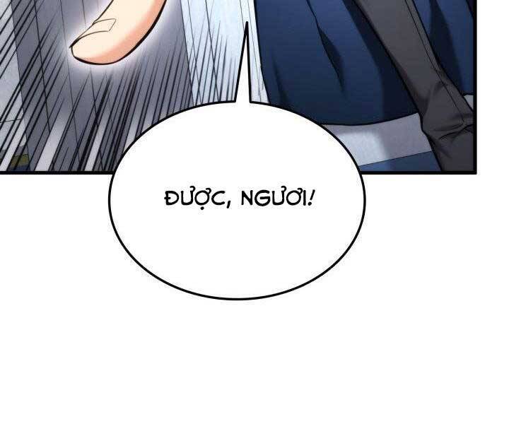 Sự Trở Lại Của Vị Thần Sức Mạnh: Chapter 67
