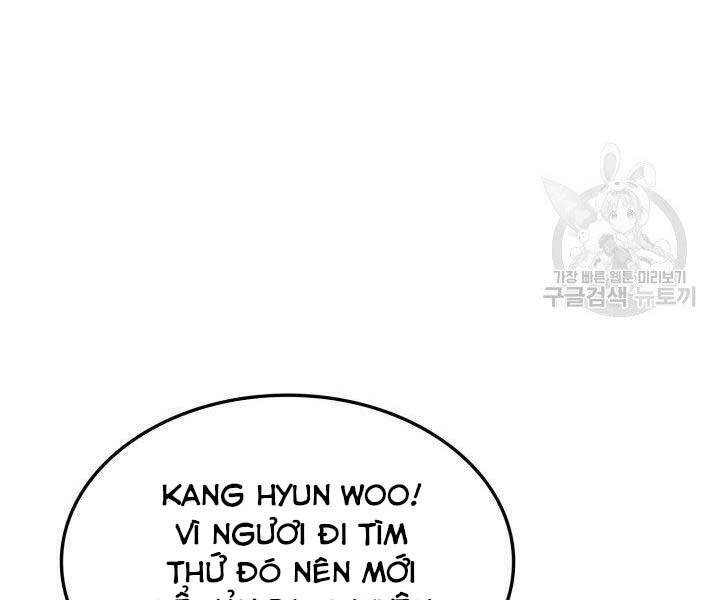Sự Trở Lại Của Vị Thần Sức Mạnh: Chapter 67