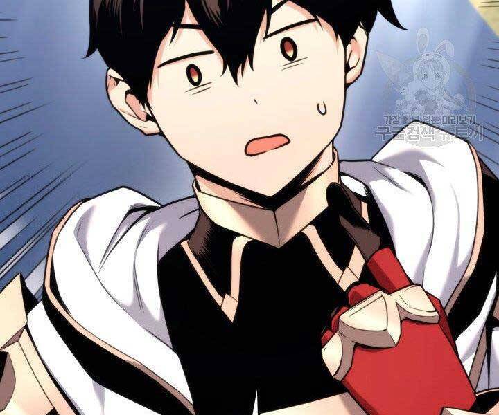 Sự Trở Lại Của Vị Thần Sức Mạnh: Chapter 67