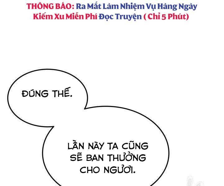 Sự Trở Lại Của Vị Thần Sức Mạnh: Chapter 67
