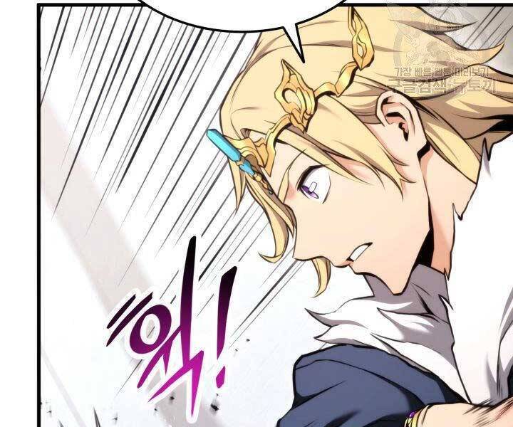 Sự Trở Lại Của Vị Thần Sức Mạnh: Chapter 67
