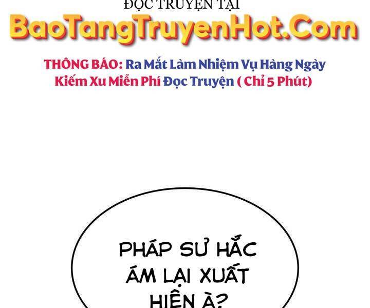 Sự Trở Lại Của Vị Thần Sức Mạnh: Chapter 67