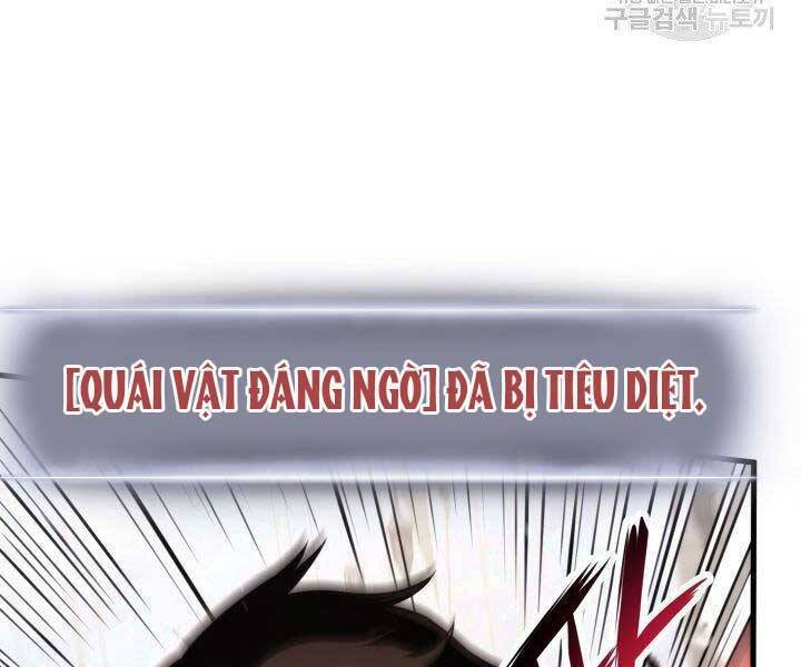 Sự Trở Lại Của Vị Thần Sức Mạnh: Chapter 67