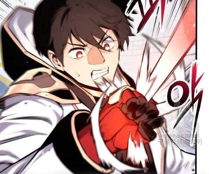 Sự Trở Lại Của Vị Thần Sức Mạnh: Chapter 67