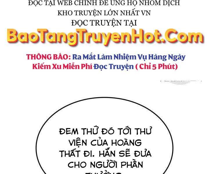 Sự Trở Lại Của Vị Thần Sức Mạnh: Chapter 67