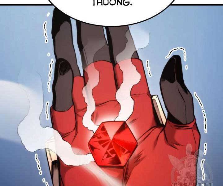 Sự Trở Lại Của Vị Thần Sức Mạnh: Chapter 67