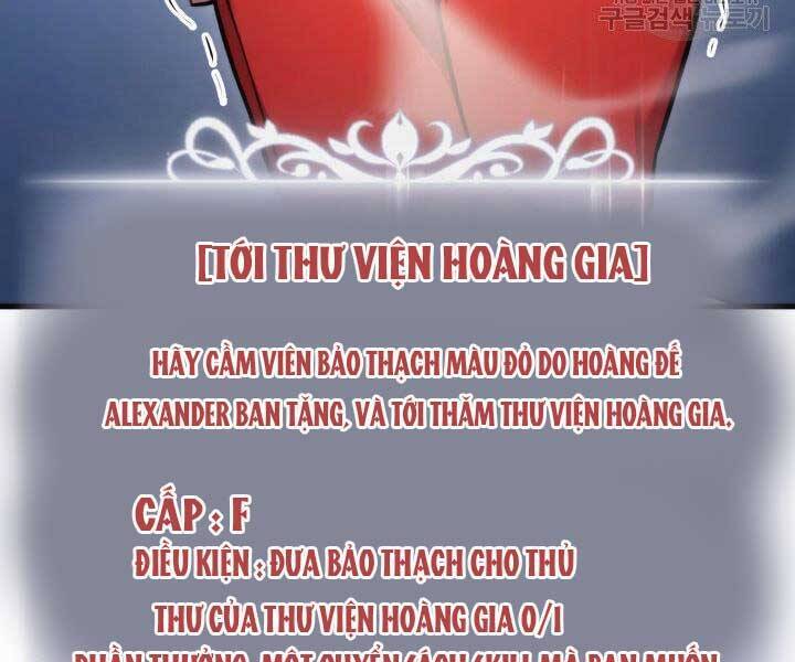 Sự Trở Lại Của Vị Thần Sức Mạnh: Chapter 67