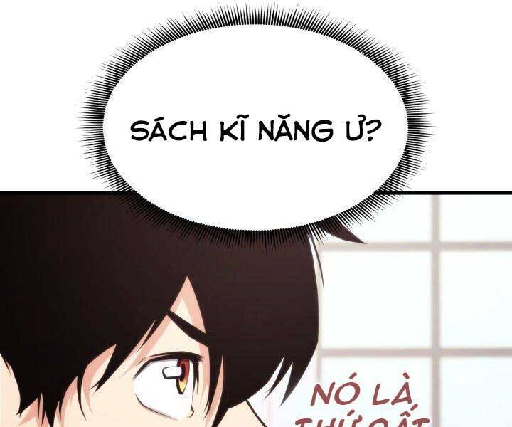 Sự Trở Lại Của Vị Thần Sức Mạnh: Chapter 67