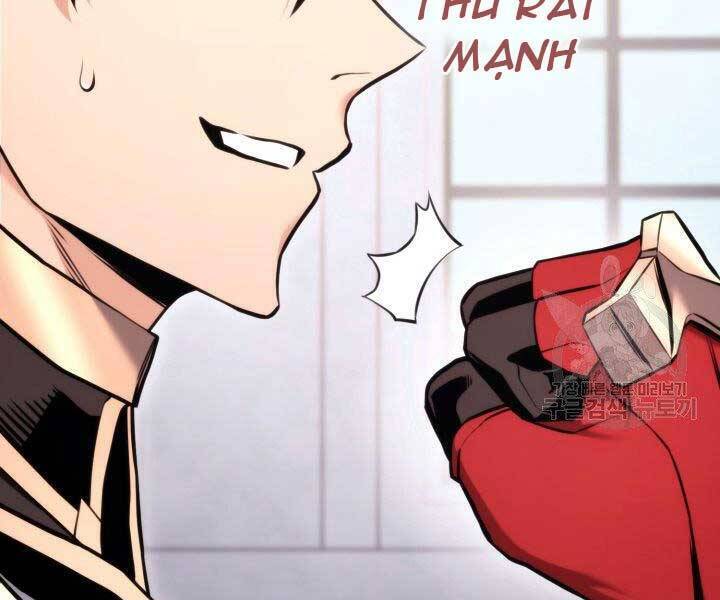 Sự Trở Lại Của Vị Thần Sức Mạnh: Chapter 67