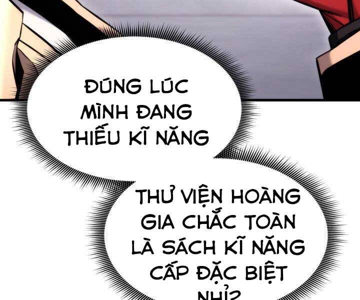 Sự Trở Lại Của Vị Thần Sức Mạnh: Chapter 67
