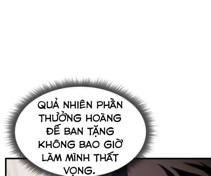 Sự Trở Lại Của Vị Thần Sức Mạnh: Chapter 67