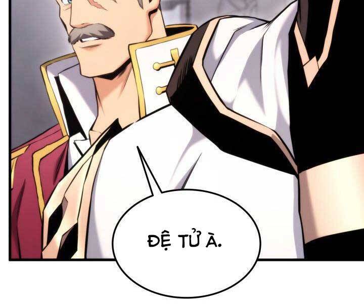 Sự Trở Lại Của Vị Thần Sức Mạnh: Chapter 67