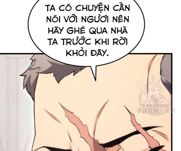 Sự Trở Lại Của Vị Thần Sức Mạnh: Chapter 67