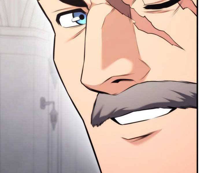 Sự Trở Lại Của Vị Thần Sức Mạnh: Chapter 67