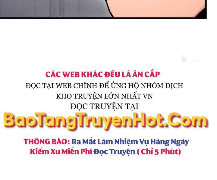 Sự Trở Lại Của Vị Thần Sức Mạnh: Chapter 67