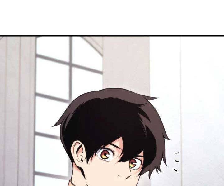 Sự Trở Lại Của Vị Thần Sức Mạnh: Chapter 67