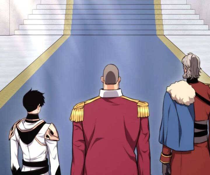 Sự Trở Lại Của Vị Thần Sức Mạnh: Chapter 67