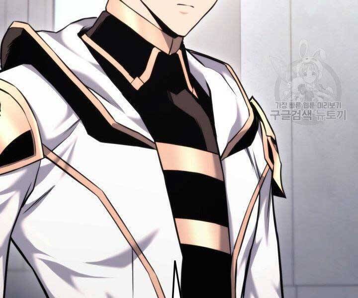 Sự Trở Lại Của Vị Thần Sức Mạnh: Chapter 67