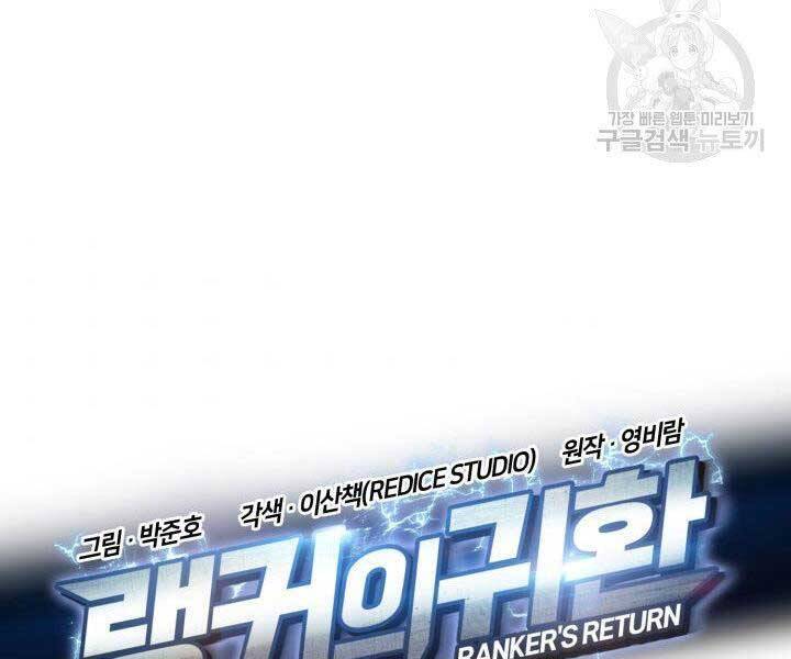 Sự Trở Lại Của Vị Thần Sức Mạnh: Chapter 67