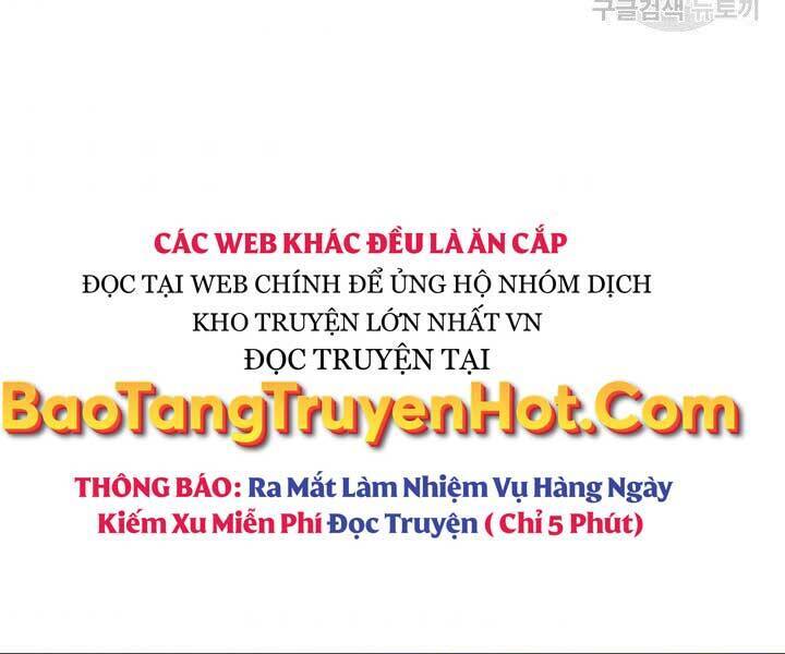 Sự Trở Lại Của Vị Thần Sức Mạnh: Chapter 67