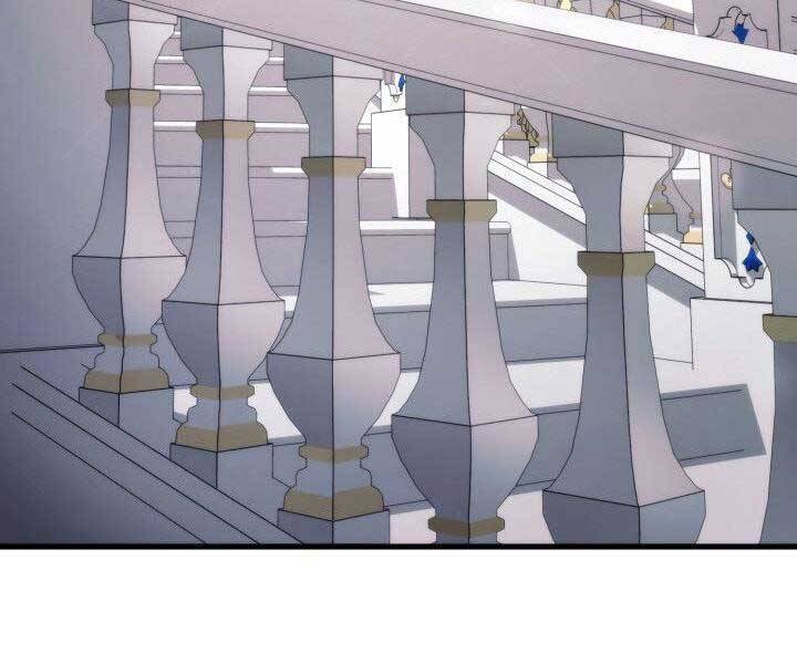 Sự Trở Lại Của Vị Thần Sức Mạnh: Chapter 67