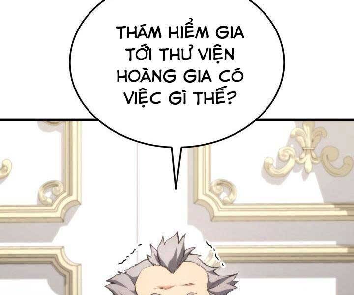 Sự Trở Lại Của Vị Thần Sức Mạnh: Chapter 67
