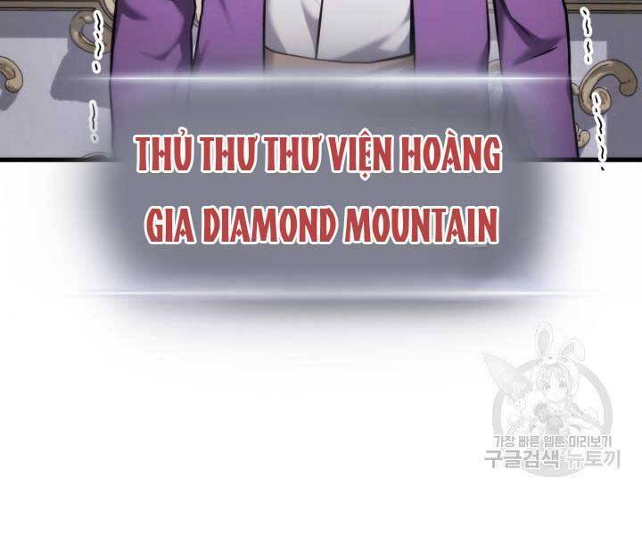 Sự Trở Lại Của Vị Thần Sức Mạnh: Chapter 67