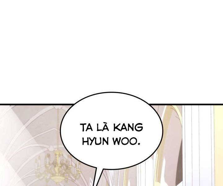 Sự Trở Lại Của Vị Thần Sức Mạnh: Chapter 67