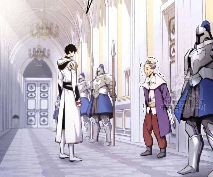 Sự Trở Lại Của Vị Thần Sức Mạnh: Chapter 67
