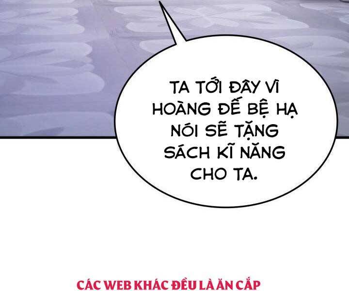 Sự Trở Lại Của Vị Thần Sức Mạnh: Chapter 67
