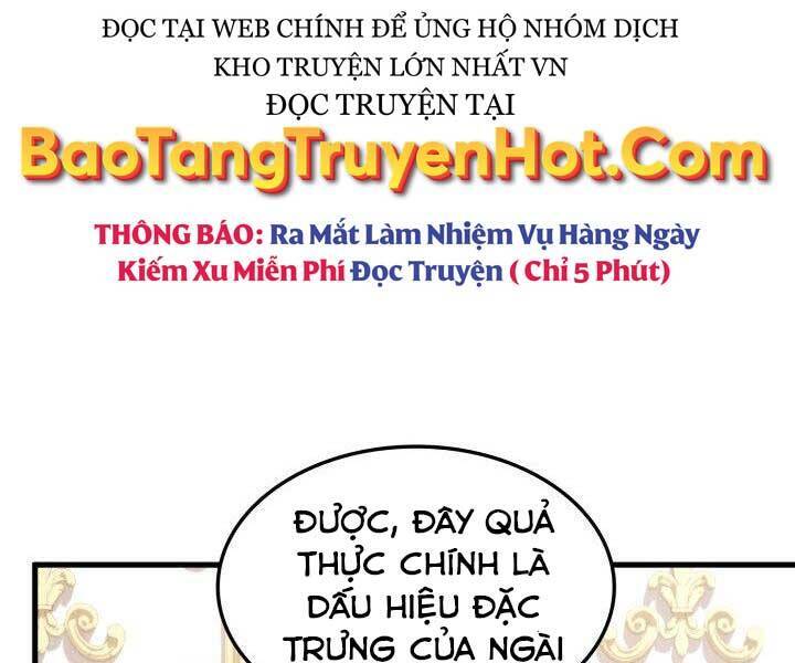 Sự Trở Lại Của Vị Thần Sức Mạnh: Chapter 67