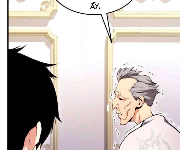 Sự Trở Lại Của Vị Thần Sức Mạnh: Chapter 67