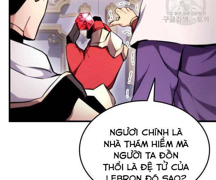 Sự Trở Lại Của Vị Thần Sức Mạnh: Chapter 67