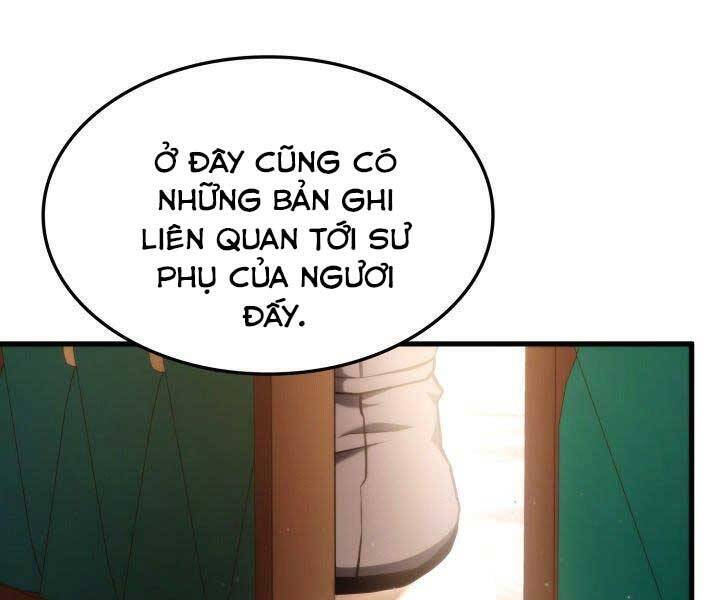 Sự Trở Lại Của Vị Thần Sức Mạnh: Chapter 67