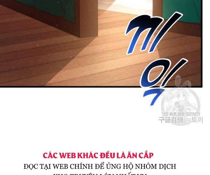 Sự Trở Lại Của Vị Thần Sức Mạnh: Chapter 67