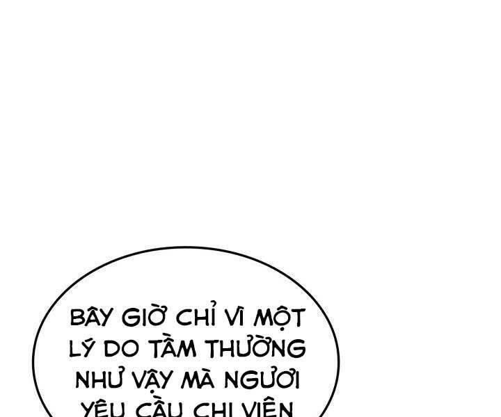 Sự Trở Lại Của Vị Thần Sức Mạnh: Chapter 67