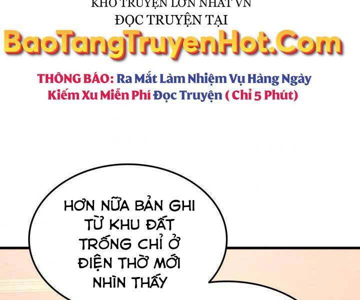 Sự Trở Lại Của Vị Thần Sức Mạnh: Chapter 67